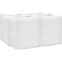 Kimtech Prep Scottpure Critical Task Wipes, Specialty, 15" L x 12" W Haskins Industrial Inc.