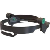 V-Gard&reg; Universal Accessory Cap Frame Haskins Industrial Inc.