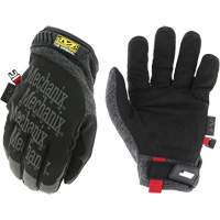 ColdWork Original&reg; Gloves, Synthetic Palm, Size Small Haskins Industrial Inc.