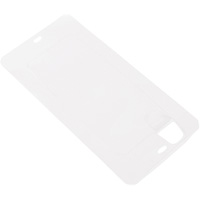 ALLEGRO INDUSTRIES Replacement Peel Off Lens Covers Haskins Industrial Inc.