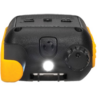 Talkabout Two-Way Radio Kit, FRS Radio Band, 22 Channels, 56 km Range Haskins Industrial Inc.