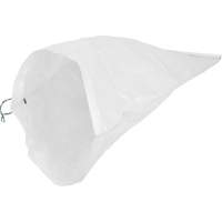 Sac &agrave; sable Haskins Industrial Inc.