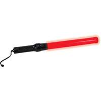 Safety Baton Light Haskins Industrial Inc.