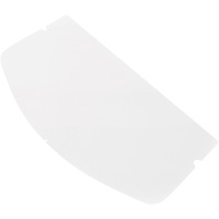 Nova 3&reg; Blasting Helmet Outer Lens Haskins Industrial Inc.