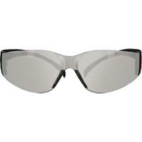 SecureFit 100 Series Protective Eyewear, Grey/Indoor/Outdoor Lens, Anti-Fog/Anti-Scratch, ANSI Z87+/Meets/Exceeds CSA Z94.3 Haskins Industrial Inc.