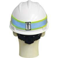 Orbis&reg; "UNI" Reflective Band Haskins Industrial Inc.