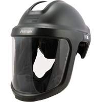 Primair&reg; 900 Series Head Cap & Faceseal, Standard, Hard Top Haskins Industrial Inc.