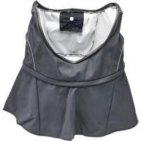 Reusable Standard Shroud Haskins Industrial Inc.