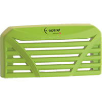 Replacement PAPR Filter Cover Haskins Industrial Inc.