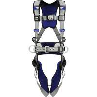 Full Body Harnesses