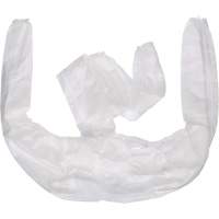 Housse pour APR motoris&eacute; TR-681 Versaflo Haskins Industrial Inc.