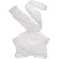 Housse pour APR motoris&eacute; TR-3811 Versaflo Haskins Industrial Inc.