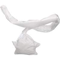 Housse pour APR motoris&eacute; TR-3811 Versaflo Haskins Industrial Inc.