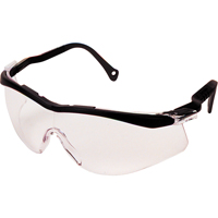 Lunettes de sécurité