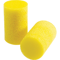 Bouchons d'oreilles classiques E-A-R, Paire - ensemble coussins, Petit Haskins Industrial Inc.