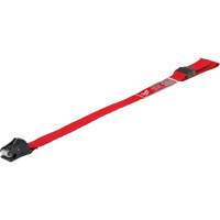 Tool Lanyards