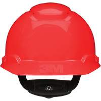 SecureFitH-700 Hardhat, Meets CSA Type 1, Ratchet Suspension, Vented Haskins Industrial Inc.