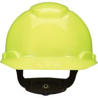 SecureFitH-700 Hardhat, Meets CSA Type 1, Ratchet Suspension, Vented Haskins Industrial Inc.