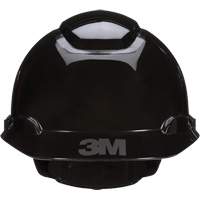 SecureFitH-700 Hardhat, Meets CSA Type 1, Ratchet Suspension, Vented Haskins Industrial Inc.