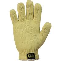Dragon Cut Resistant Gloves, Kevlar&reg; Shell, ASTM ANSI Level A4 Haskins Industrial Inc.