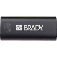 Power Brick for M211 Portable Bluetooth Label Printer Haskins Industrial Inc.