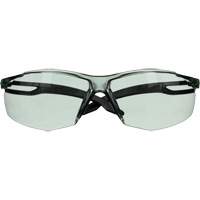 SecureFit 500 Series Safety Glasses, IR 1.7 Lens, Anti-Fog/Anti-Scratch, ANSI Z87+/Meets/Exceeds CSA Z94.3 Haskins Industrial Inc.