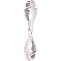 Pinces porte-gants doubles Squids 3400 Haskins Industrial Inc.