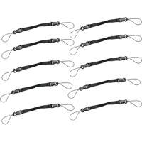 Squids 3136 Barcode Scanner Adaptor Strap Haskins Industrial Inc.