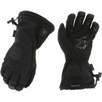 Gants chauffants Coldwork avec technologie Clim8 Haskins Industrial Inc.