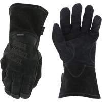 Gants de soudage Regulator, DuraHide, Taille 8 Haskins Industrial Inc.