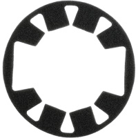 Prefilter Haskins Industrial Inc.