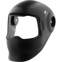 Speedglas G5-02 Welding Helmet Shell Haskins Industrial Inc.