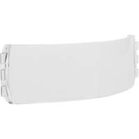 Speedglas G5-02 Magnification Plate Haskins Industrial Inc.