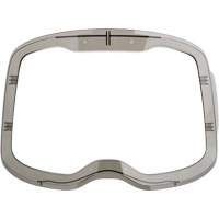 Speedglas G5-02 Front Cover Haskins Industrial Inc.