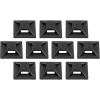 Mini supports adh&eacute;sifs de rechange Squids 3701 Haskins Industrial Inc.