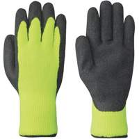 Gants synthétiques