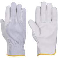 Drivers Gloves