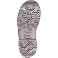 B105FUL.GR Bottes Pioneer Ultra, Polyur&eacute;thane, Embout Acier/Composite, Pointure 6, Semelle R&eacute;sistant aux perforations Haskins Industrial Inc.