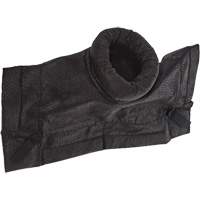 Protecteur de grille Ultra-Inlet Guard Plus  Haskins Industrial Inc.