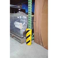 Ultra-Rack Protector Plus Haskins Industrial Inc.