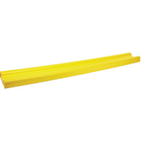 Ultra-Wall Protector Haskins Industrial Inc.