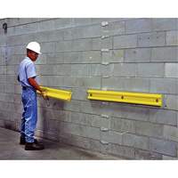 Ultra-Wall Protector Haskins Industrial Inc.