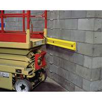 Ultra-Wall Protector Haskins Industrial Inc.