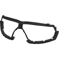 VS300 Foam Gasket Haskins Industrial Inc.