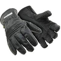 Hercules NSR 3041 Cut-Resistant Gloves, Size Small/7, SuperFabric&reg; Shell, ASTM ANSI Level A9 Haskins Industrial Inc.