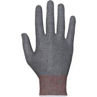 S21TX Cut-Resistant Gloves, Size 5/2X-Small, 21 Gauge, TenActiv Shell, ASTM ANSI Level A9 Haskins Industrial Inc.