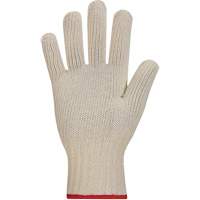 Gants pour usage g&eacute;n&eacute;ral Sure Knit, Coton, 7/Petit Haskins Industrial Inc.
