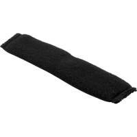 Pièces & accessoires pour APR