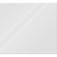 WHAM 30 Series Front Cover Plates Haskins Industrial Inc.