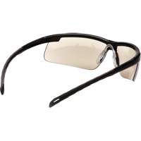 Ever-Lite&reg; Safety Glasses, Indoor/Outdoor Mirror Lens, ANSI Z87+/Meets/Exceeds CSA Z94.3 Haskins Industrial Inc.
